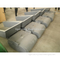 iron ore mining equiment: iron ore mine vibrating feeder for sale